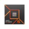 AMD Ryzen 5 7600